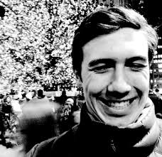 Register Forum Register Forum