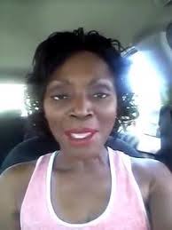 Carly Carr's Instagram, Twitter & Facebook