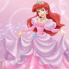 404 Not Found Disney Princess Ariel Disney Princess Wallpaper Disney Princess Aurora