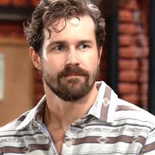 Someone refresh my old memory ,has Cody ever said he relate to katherine  Bell