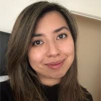 30+ "Vicky Luong" profiles