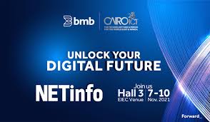 > determine your s3 login. Bmb Group Information Technology Company Facebook