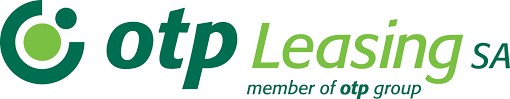 Bcr leasing ifn faciliteaza reinnoirea parcului national de vehicule comerciale grele. Logistic Center Group Importator Auto Noi Si Rulate Auto Recuperate Din Leasing Auto Rulate Din Leasing