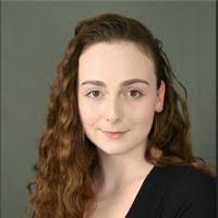 700+ "Lapine" profiles