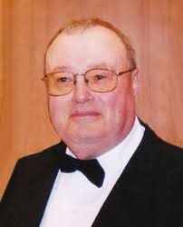 Obituary information for Kenny B. Buckman