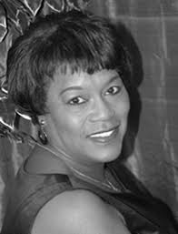 Chamber Music Workshop