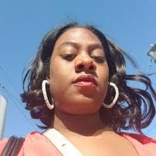 Jessica B. (@JessatLeap)