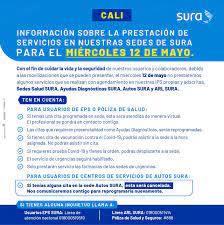 A continuación te enseñamos cómo acceder a. Eps Sura Photos Facebook