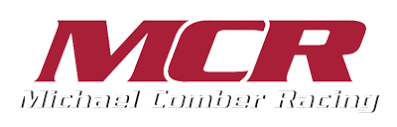 Michael Comber Racing