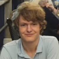 100+ "Kish" profiles