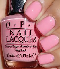 Opi nail polish color chart with names language:en. 200 Love The Opi Nail Polish Names Ideas Opi Nails Nail Polish Opi Nail Polish