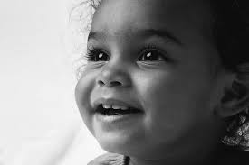 FY10 Annual Report 9-28-10