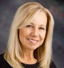 Billings, MT Real Estate Agents