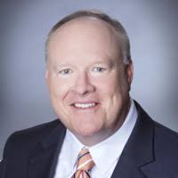 Scott Coates Email & Phone Number