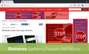 Download adblock for youtube for windows now from softonic: Free Adblocker Browser Apk Free Android App Download Appraw