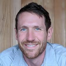 Never have I met anyone with as deep and authentic conviction to living his  values and beliefs as Yvon Chouinard.