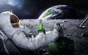 Desktop Wallpaper Space Carlsberg Laptop Cool Computer Wallpaper Space Backgrounds Desktop Cool Wallpaper