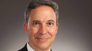 Long Island hires and promotions: Jack M. Martins, Harris Beach Attorneys  at Law