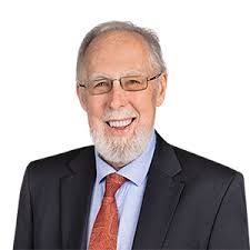 Government moves to restrict inappropriate Foreign Interference in  Australian Universities