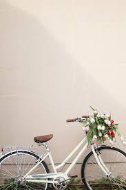 A Few Snaps From The Past Month Warmer Days And A Cluttered House And Lots Of Time Spent Out Together Thi Fahrrad Kunst Fahrradtour Inspirierende Fotografie