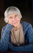 That's What She Wrote Podcasts