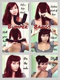 Pinup Frisur Es War Einmal Hair Style Ideas Einmal Frisur Hair Ideas Pinup Style War Rockabilly Frisur Pinup Rockabilly Haare