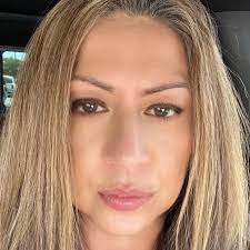 Elsa Aguilar Ramirez (@elsa.ramrz) • Facebook