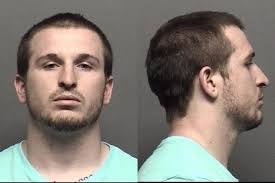 Steven Viar's Instagram, Twitter & Facebook