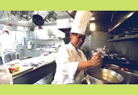 We are offering baking courses that are certified by the government. Top 10 Culinary Schools In India 2019 L Top 10 Chef Colleges And Courses