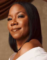 Women to Know: Hollywood Executives