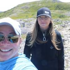 Buy Hallmark Keepsake Christmas Ornament 2022 Year-Dated, Memories with Mom  Baking Apron, Fabric Online at Low Prices in India