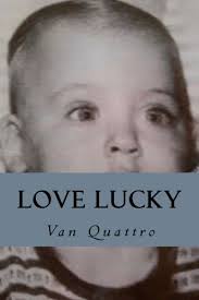 Van Quattro (vquattro)