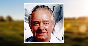 Rex Eugene Roush Obituary February 10, 2015