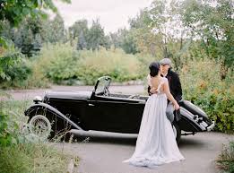 Maybe you would like to learn more about one of these? Beautiful Pre Wedding Pre Wedding Inspired By The Roaring Twenties 1920s Pre Wedding Vintage Pre Wedding Ideas 1 Fab Mood Wedding Colours Wedding Themes Wedding Colour Palettes