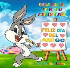 Buenos dias y gracias por tu amistad. Gracias Por Tu Amistad