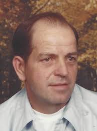 Obituary for Theodore A. Keller