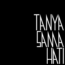 Hati, akal, dan nafsu satu persembahan yang melibatkan deklamasi sajak, nyanyian, dan tarian atau pantomen. Tanya Sama Hati Home Facebook