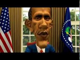 Capitalism Vs Socialism Great Video That Should Clear This Up Plus Its Funny Lol Social Economics Capitalism Socialism
