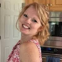 Terri Mcintosh's Instagram, Twitter & Facebook