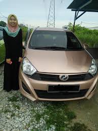 We did not find results for: Kereta Sewa Murah Di Lumut Manjung Sitiawan Perak Hanya Dari Rm49 90 Sehari