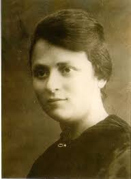 Saved From the Nazis