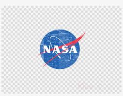 Until 2020, the worm logo would occasionally be used on some merchandise (sometimes alongside the meatball logo above). Download Nasa Logo Space Tote Bag Clipart Nasa Logo Transparent Background Prohibited Sign 900x660 Png Download Pngkit