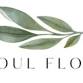 Soul Flow event image