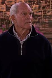 The Cool Kids" Sid Comes Out (TV Episode 2018)