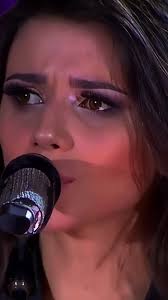 Paula Blanco Fernandez