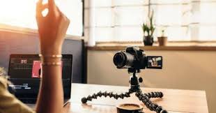 Check spelling or type a new query. Contoh Kalimat Atau Kata Pembuka Untuk Membuat Video Vlog Di Youtube Blog Unik Indonesia