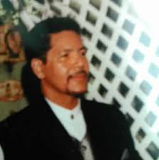 Hey, any good fancy gastronomy restaurants in Milwaukee ?😊