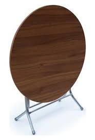 Yuvarlak Katlanir Masa Fiyatlari Ve Modelleri Hepsiburada