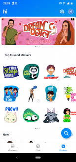 Hike messenger | download latest version | best crossplatform messaging app made in india. Hike Messenger 5 15 21 Apk For Android Download Androidapksfree