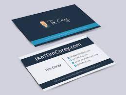 Select from more than 5000 business card templates and hundreds of backgrounds customize. Modern Bold Software Development Business Card Design For A Company By Pixi Dust Design 17274509